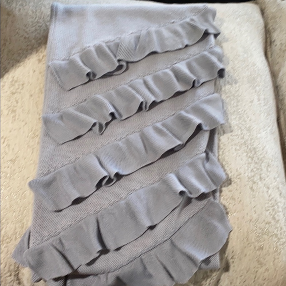 Cabi Cuddle Scarf